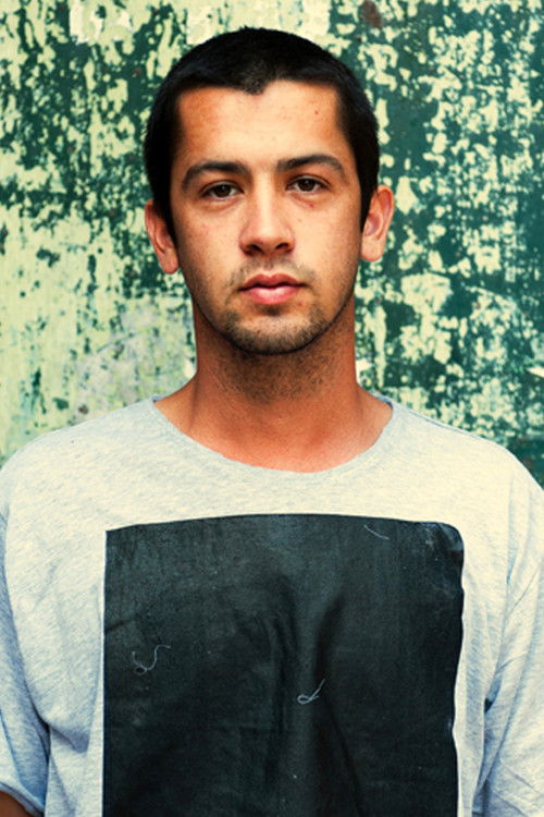 Jосх Хаwкинс