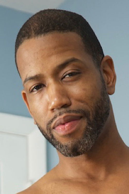 Тй Латтиморе