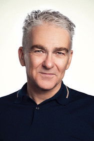 Едмунд Цоултхард