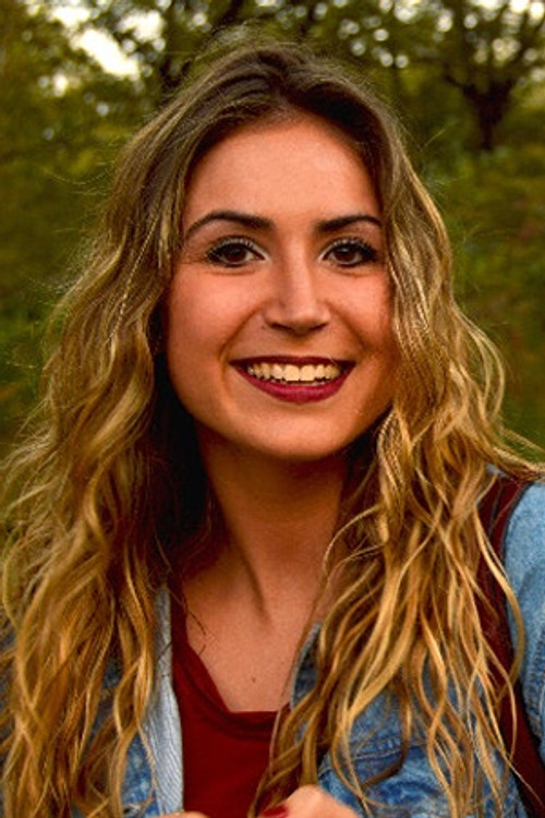 Наиара Олите