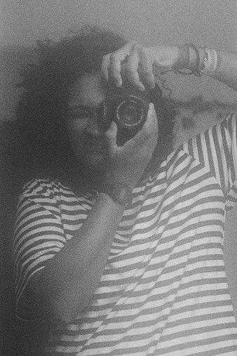 Габе Царвалхо