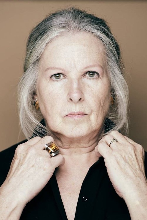 Лиде Уранга