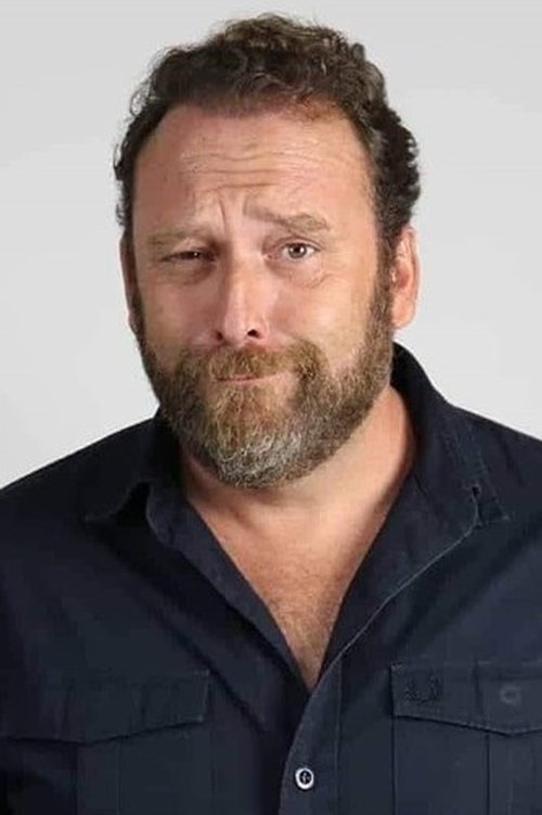 Едуардо Мадеира