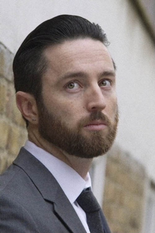 Кеир Бурроwс