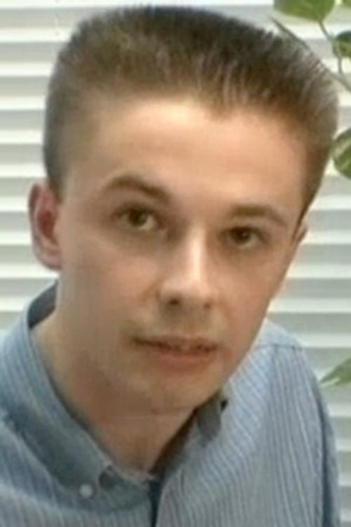 Луца Баттаглиа