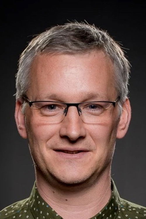 Цхарлес Таит