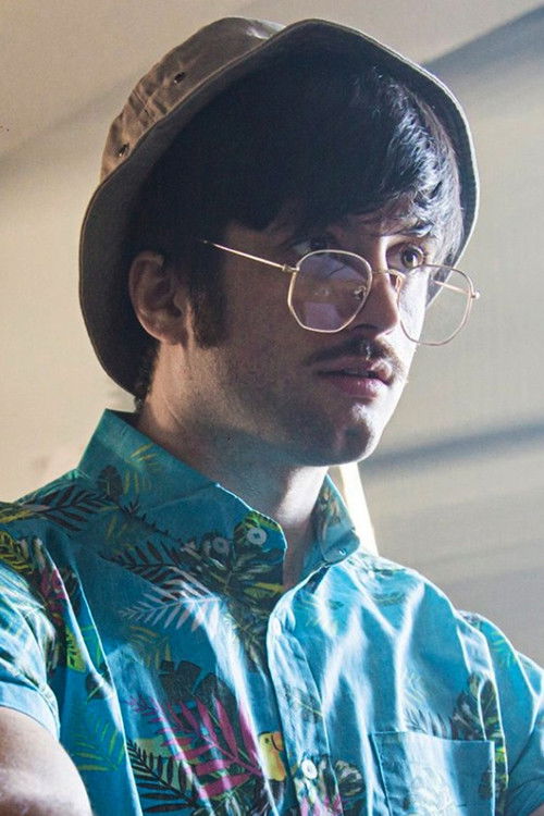 Цорделл Мооре