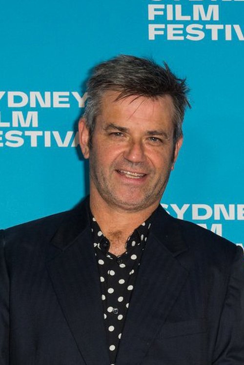 Орландо Стеwарт