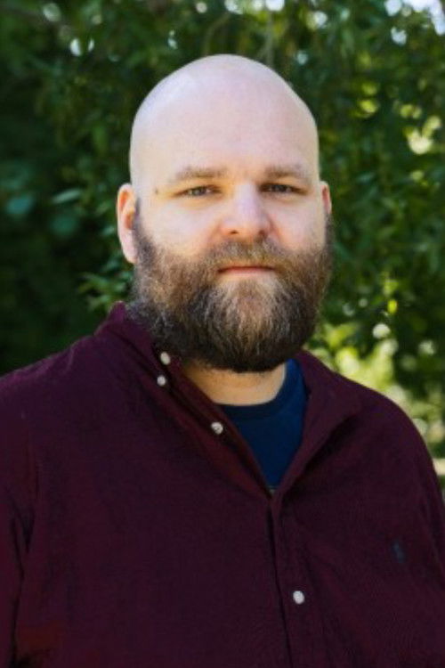 Бjøрн Магнус Мидтхауг