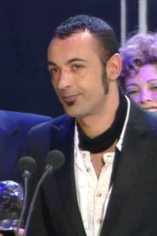 Пепито Jуез