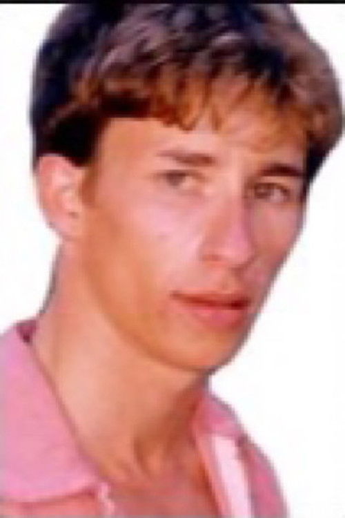 Jеан-Jацqуес Елинеау