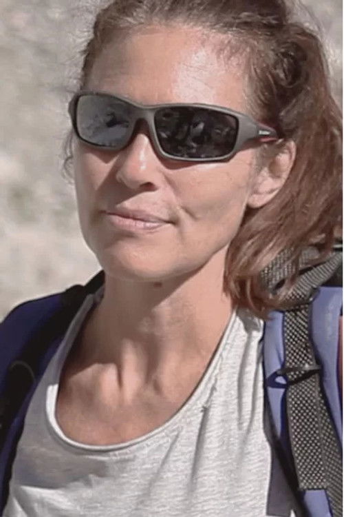 Валериа Ленциони