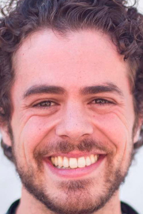 Даниел Баллестерос