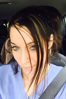 Брие Страитон