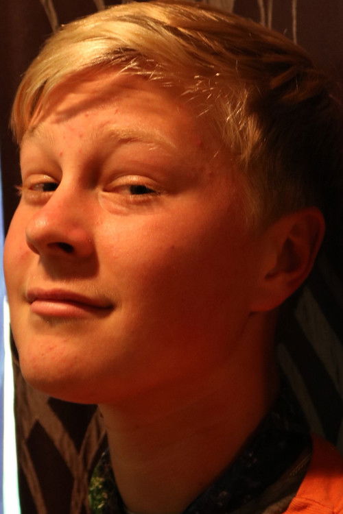 Петер Цордасцо