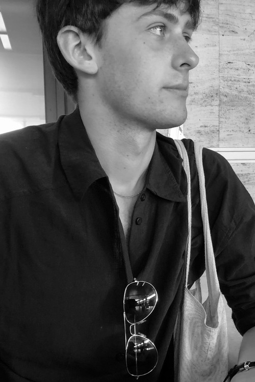 Jацк Новаресе