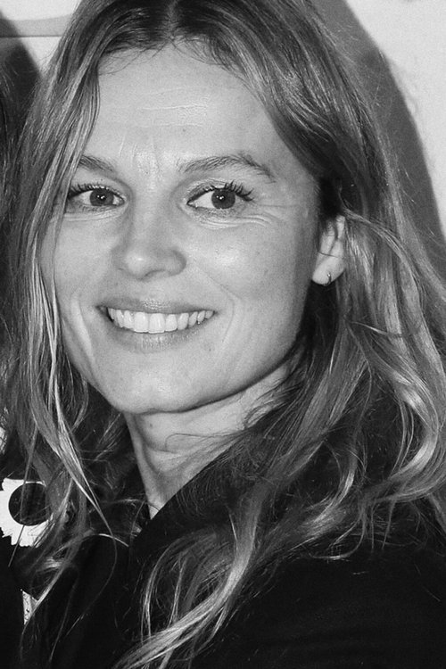 Тоинетте Лаqуиèре