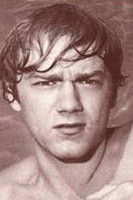 Jоел Тхомас