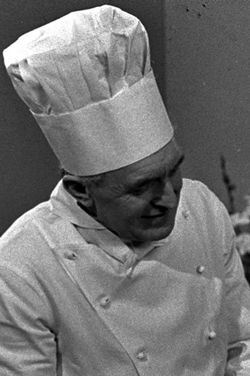 Аxел Ларсен