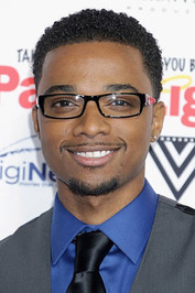 Далпре Грайер