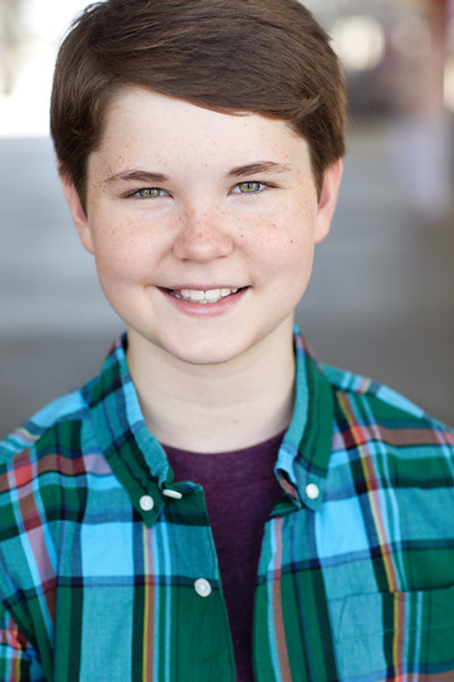 Макабе Ганей