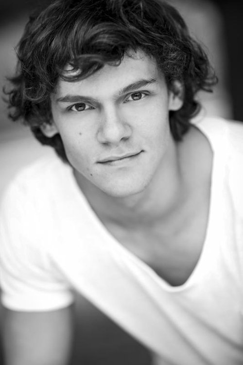 Wиллиам Бозиер