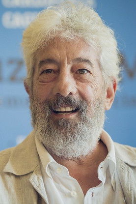 Гианфранцо Цабидду