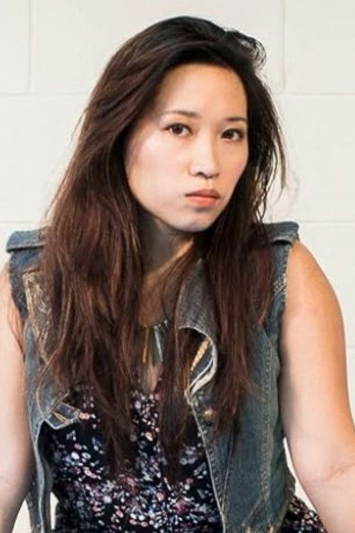 Марjорие Лорицо