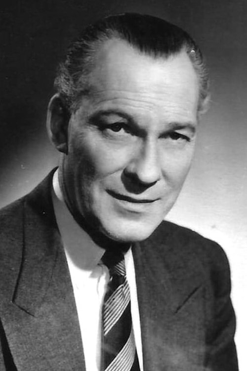 Бруце Сетон