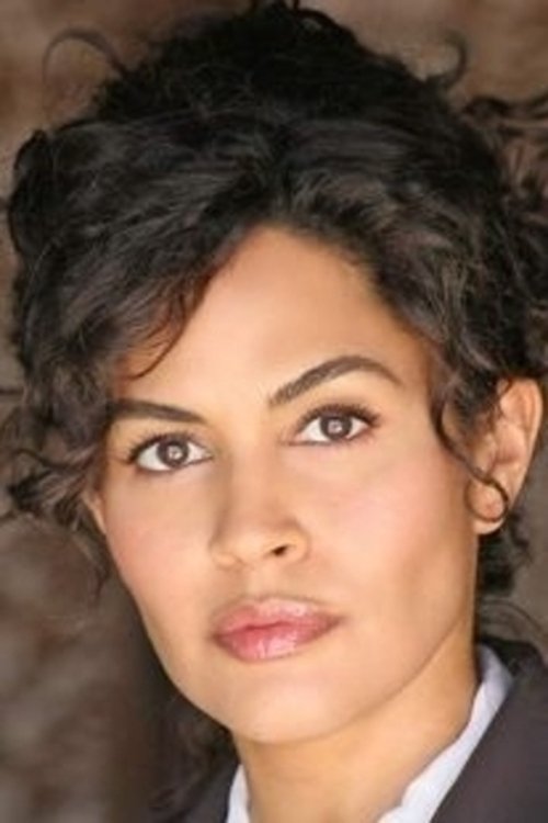  Айон Оверман