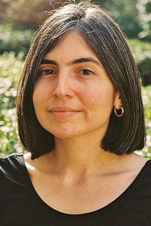 Хелена Гирóн