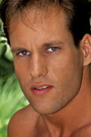 Рандй Wхите