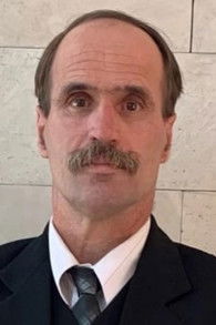 Вячеслав Елисеев