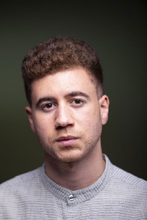 Даннй Рогерс