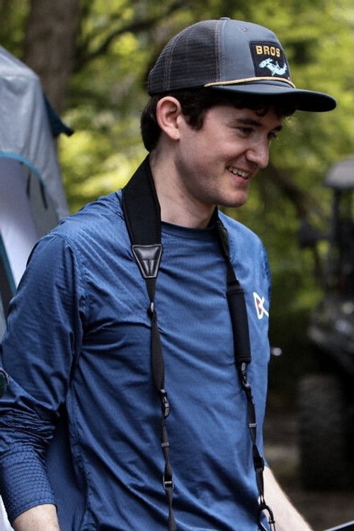 Ноах Хуттон