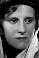 Елена Сеничева-Эсакия