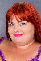 Тиффанй Стар