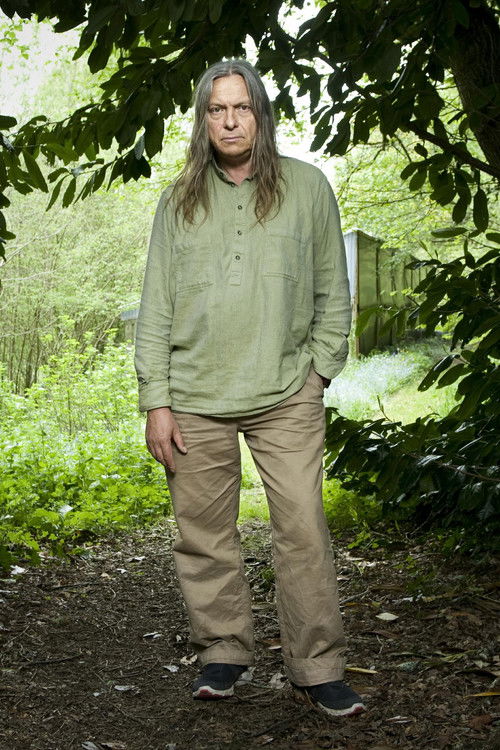 Францк Лепаге