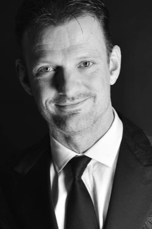 Петер Беетс