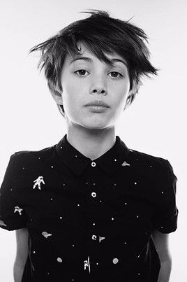 Деан Петриw