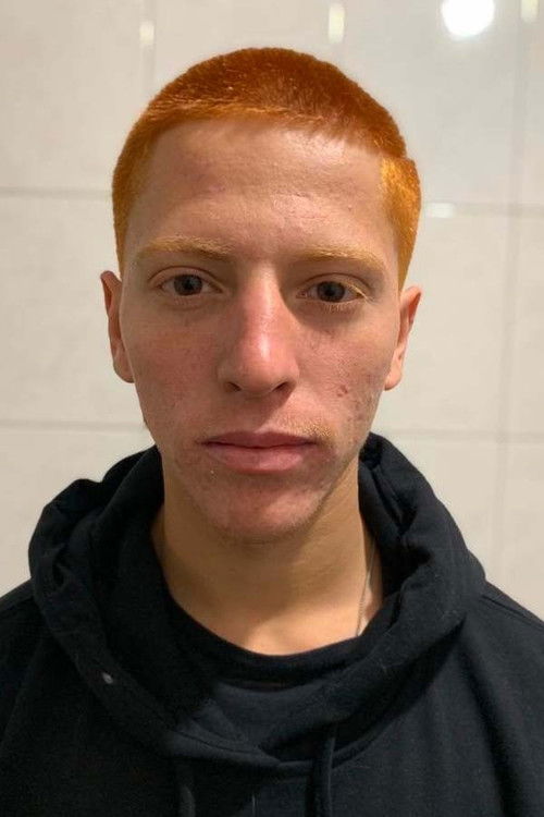 Гиованни Вианна