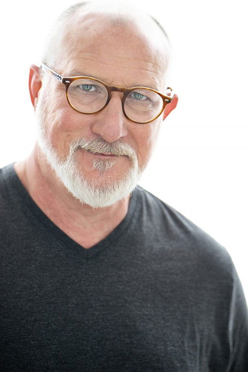 Jефферсон Слинкард