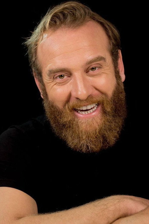 Ерман Цихан