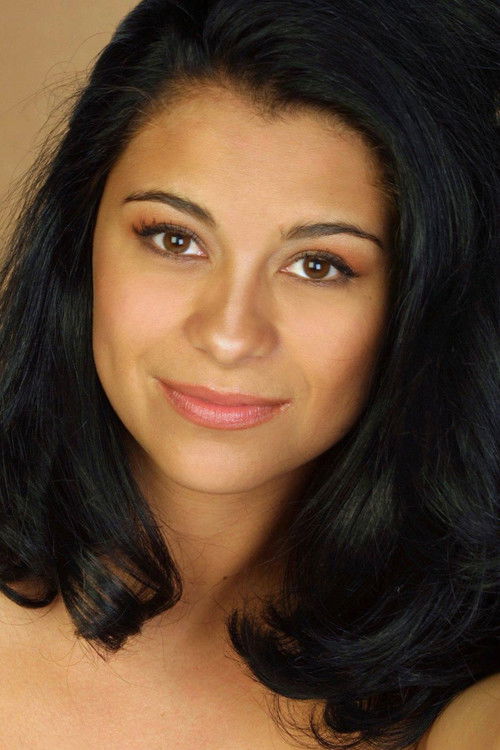 Аура Хелена Прада