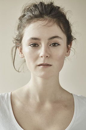 Леа ван Ацкен