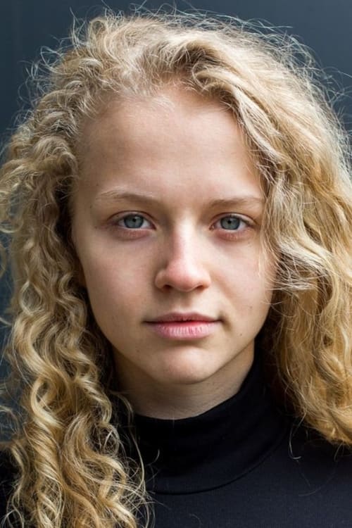 Кйа-Целина Баруцки