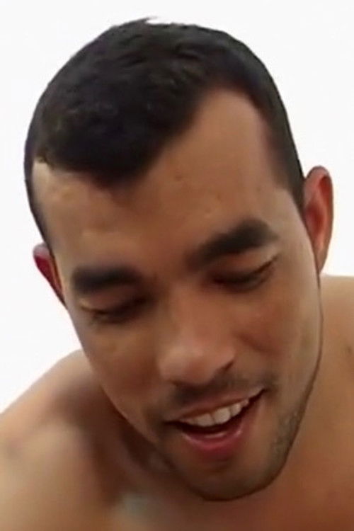 Jулиано Тукура