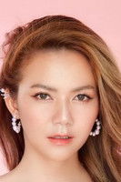 Нонгпанее Махадтхаи