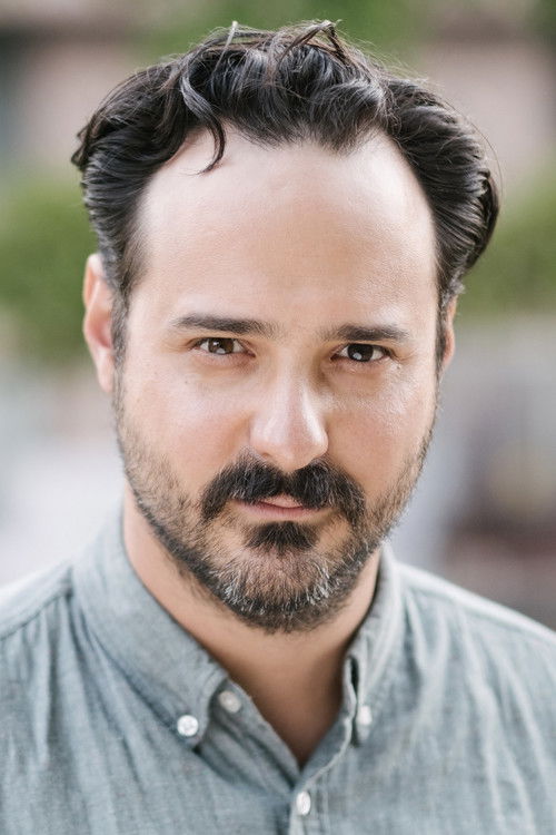 Цраиг Бутта