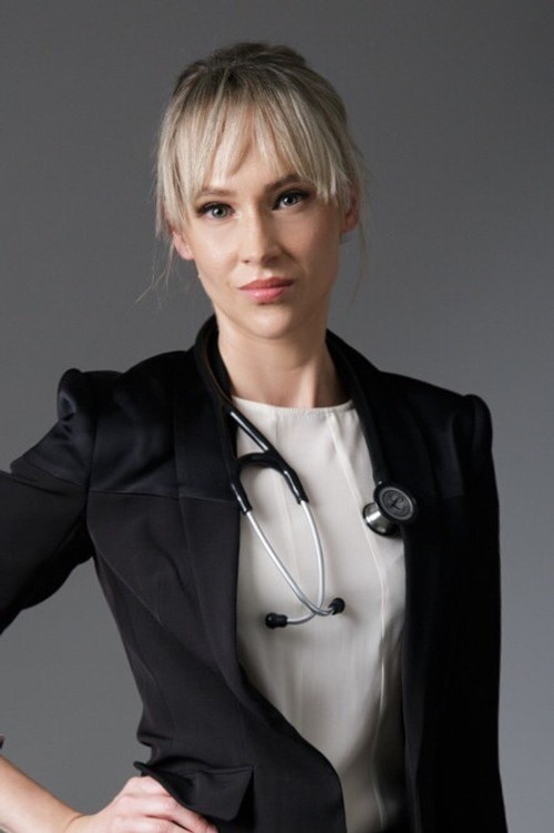 Степхание Демкиw